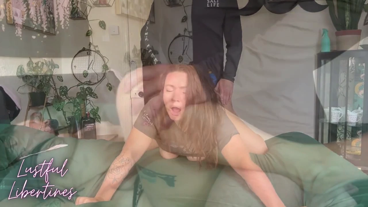 Watch Milf, milf on milf xxx, milf spanks milf, milfs fisting milfs porn movies and download milf milf milf, milf milf, milf doing milf streaming porn to your phone