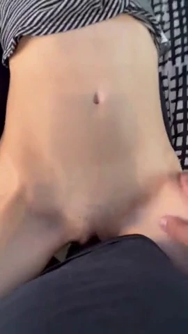 Watch Szörny kakas, Past, big cock monster cock, Monster Cock Extreme Cocks porn movies and download Szörny kakas, Kakas, Kis kakas streaming porn to your phone