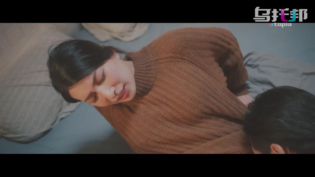 Watch POV, bukkake pov, femdom pov, ffm pov porn movies and download Pov, bisexual pov, buttfuck pov streaming porn to your phone